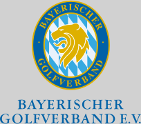 Bayerischer Golfverband e.V.